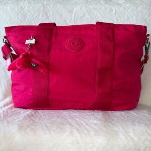 Kipling Bag Minta L